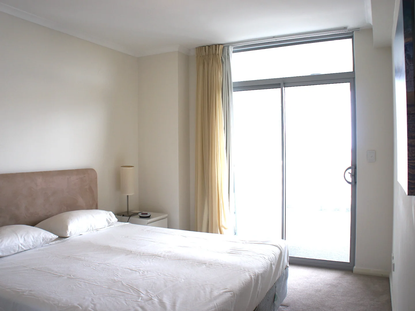 Additional image 6 of 86/996 Hay Street, Perth WA 6000