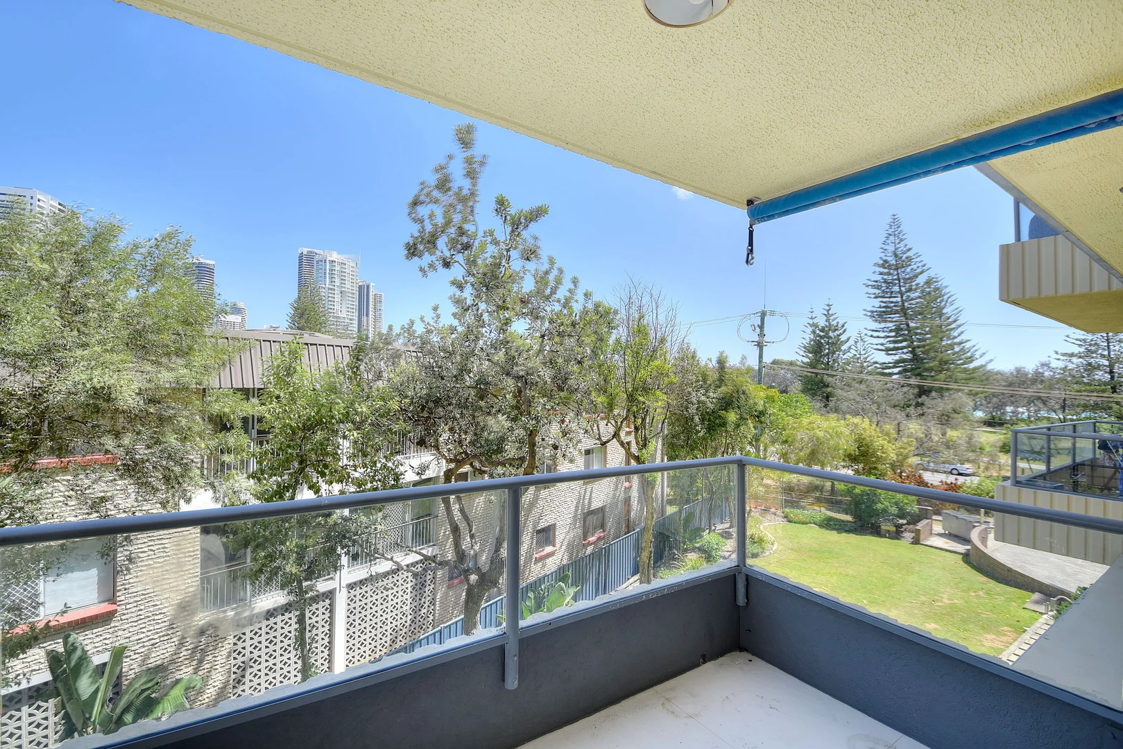 Additional image 6 of 9/280 Hedges Avenue, Mermaid Beach QLD 4218