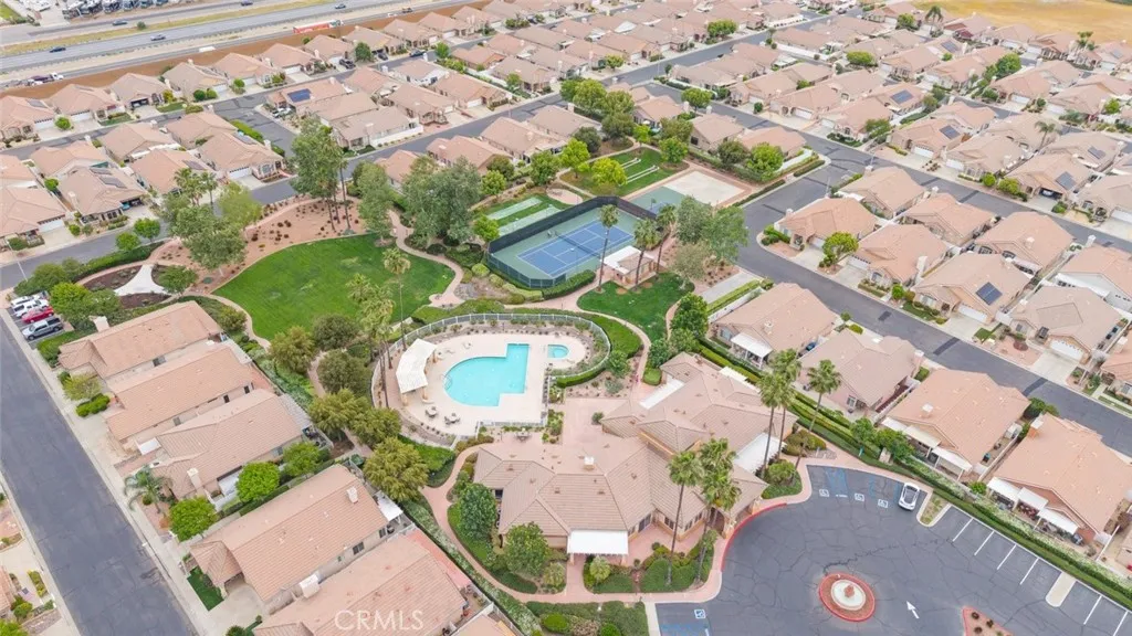Additional image 32 of 26715 China Dr, Menifee, CA 92585