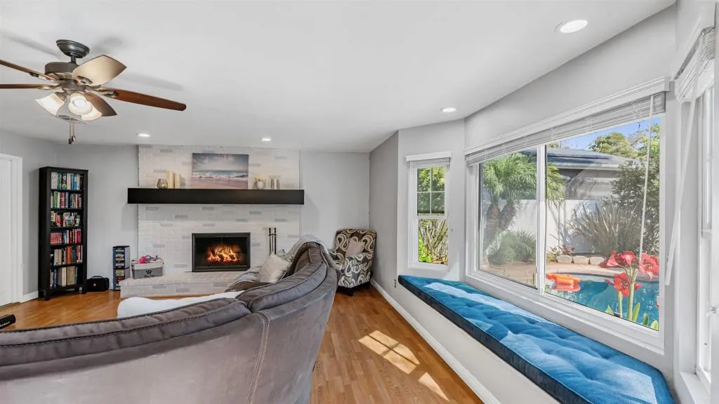 Additional image 89 of 9201 Brookside Circle, Spring Valley, CA 91977