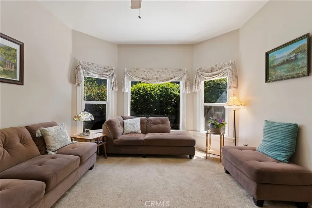Additional image 12 of 355 1st St, Lakeport, CA 95453