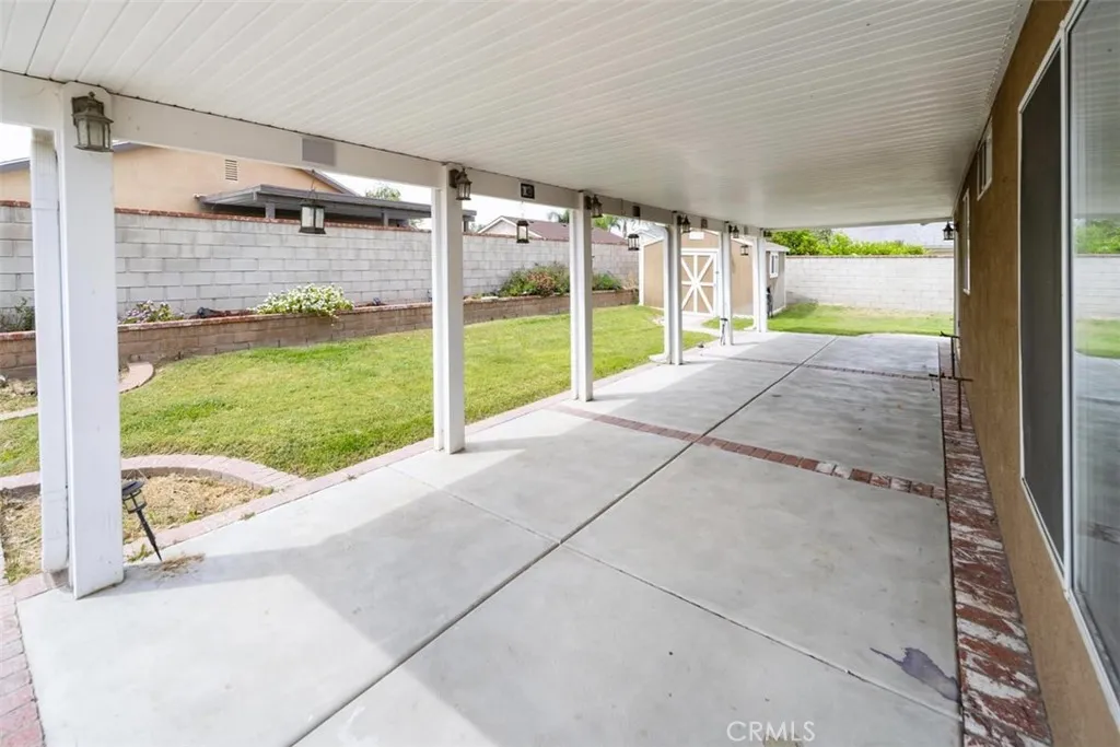 Additional image 37 of 25085 Laguna Honda Rd, Hemet, CA 92544