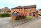 The Maltings, Wiltshire SN4