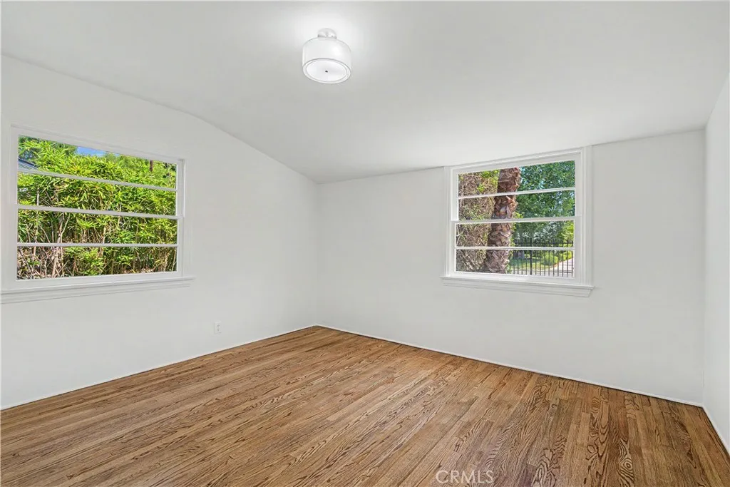 Additional image 15 of 5733 Oakdale Avenue, Woodland Hills, CA 91367