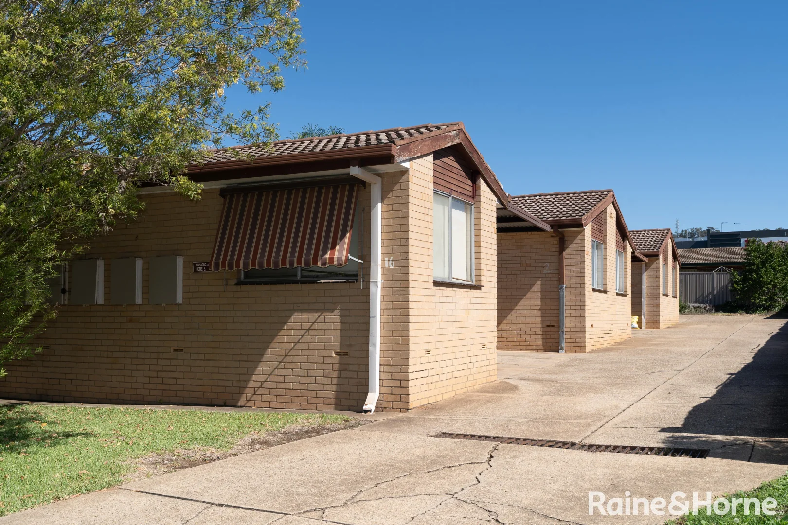 Additional image 2 of 3/16 Edney Street, Kooringal NSW 2650