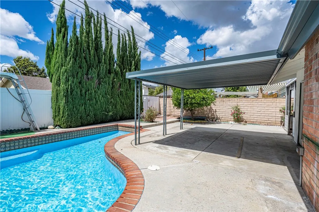 Additional image 34 of 1362 Mauna Loa Road, Tustin, CA 92780