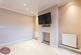 Additional image 4 of Gilt Hill, Kimberley, Nottingham, NG16