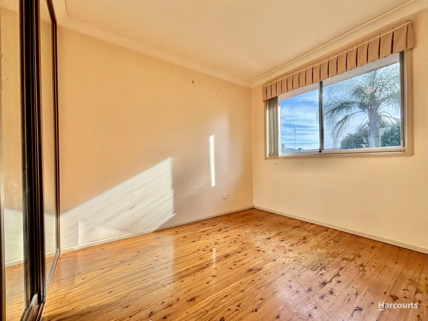 Additional image 8 of 190 Junction Road, Ruse NSW 2560