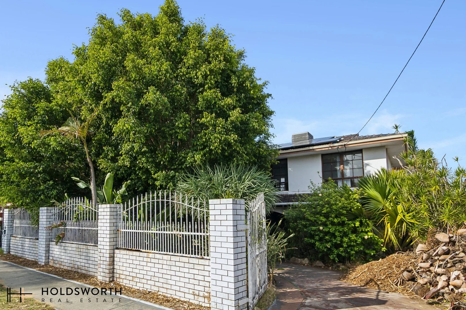 Additional image 18 of 368 Alexander Drive, Dianella WA 6059