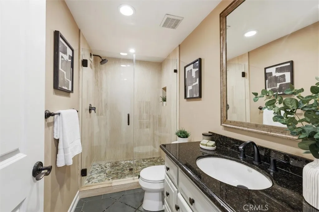Additional image 26 of 2932 Via Alvarado, Palos Verdes Estates, CA 90274