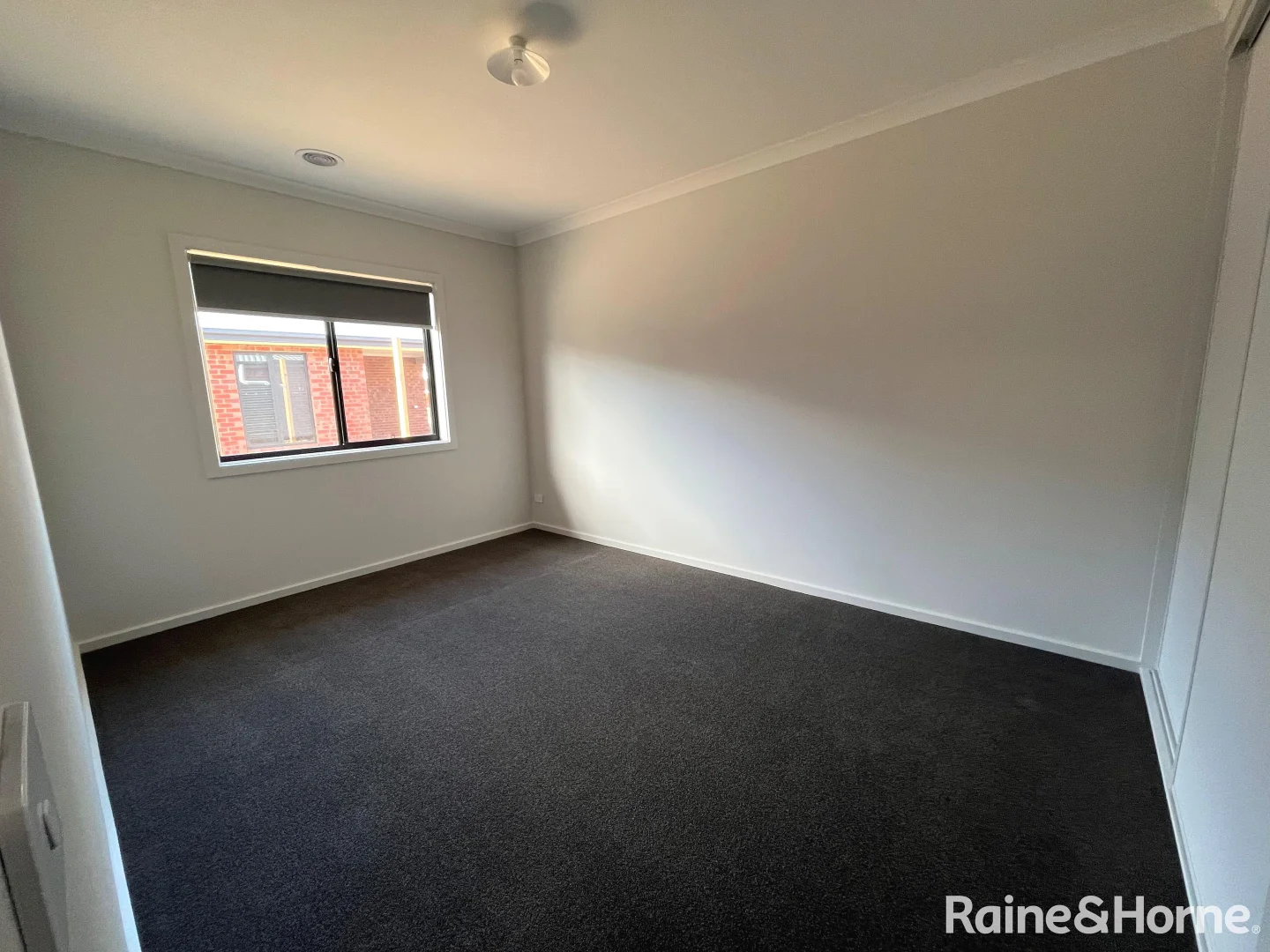 Additional image 21 of 12 Arran Street, Gisborne VIC 3437
