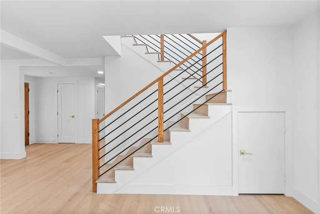 Additional image 59 of 10321 Kamuela Dr, Huntington Beach, CA 92646
