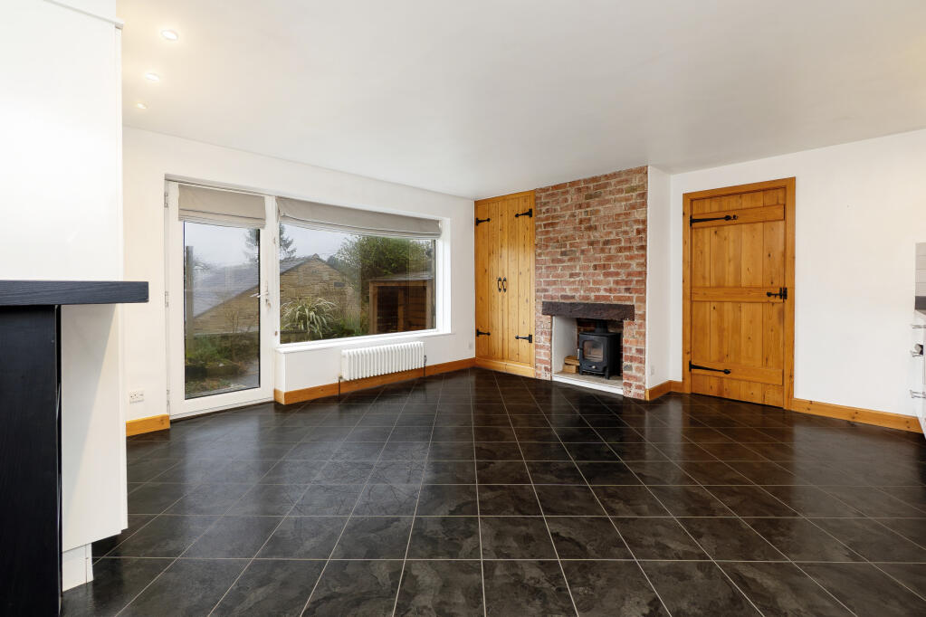 Additional image 3 of Chapel Hill, Skipton, North Yorkshire, BD23