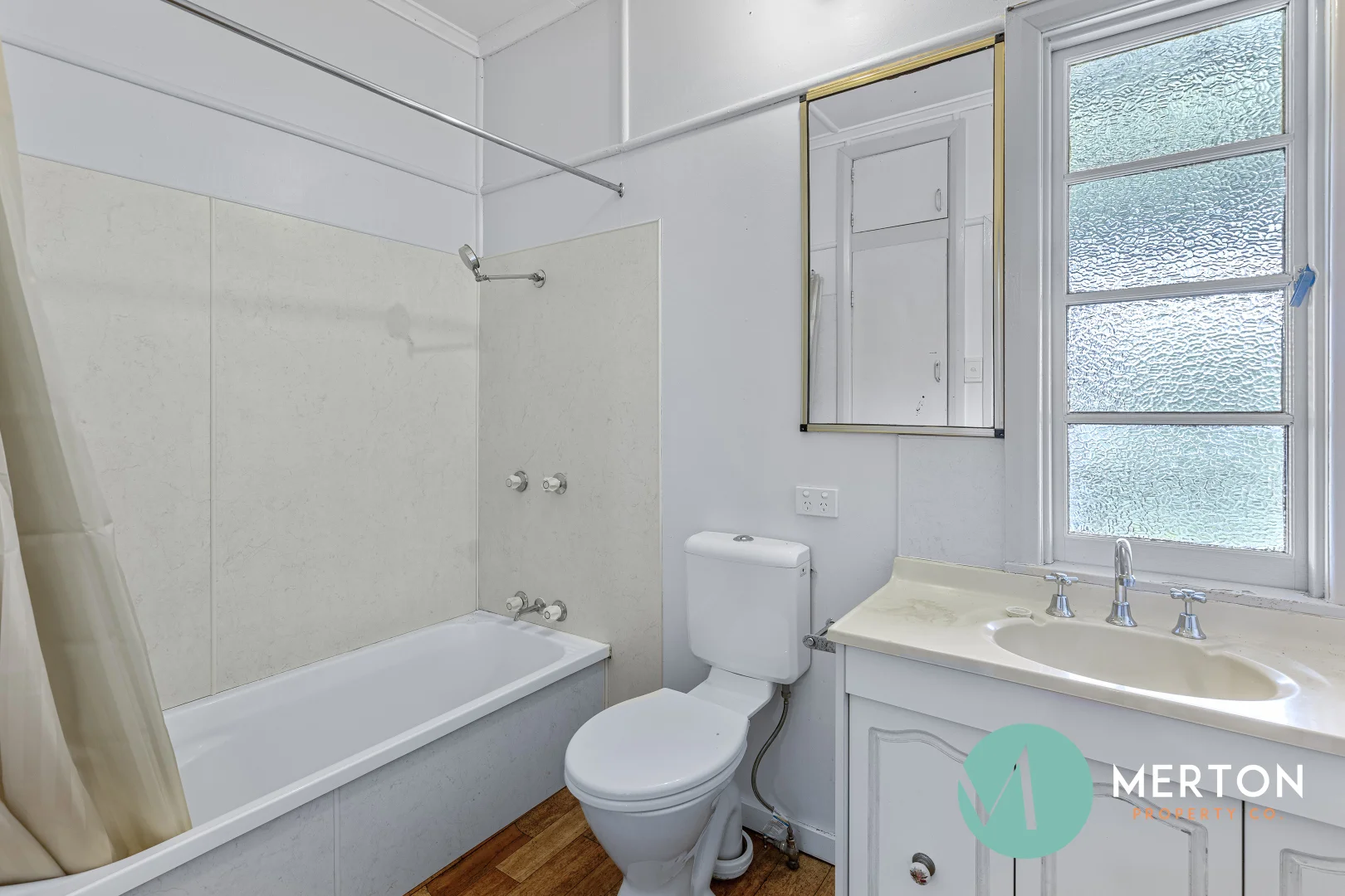 Additional image 12 of 80 Clarkson Drive, Curra QLD 4570