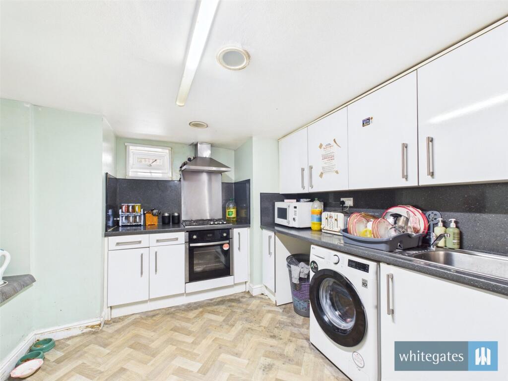 Additional image 6 of Southmere Terrace, Bradford, West Yorkshire, BD7