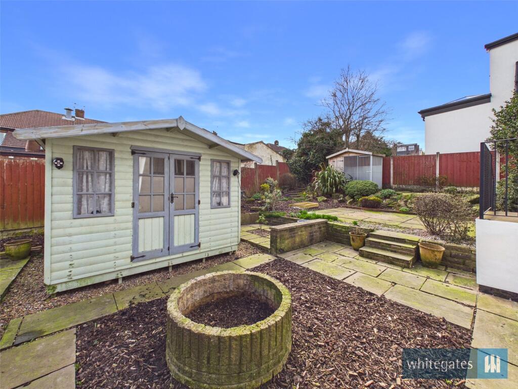 Additional image 11 of Welbeck Drive, Bradford, West Yorkshire, BD7