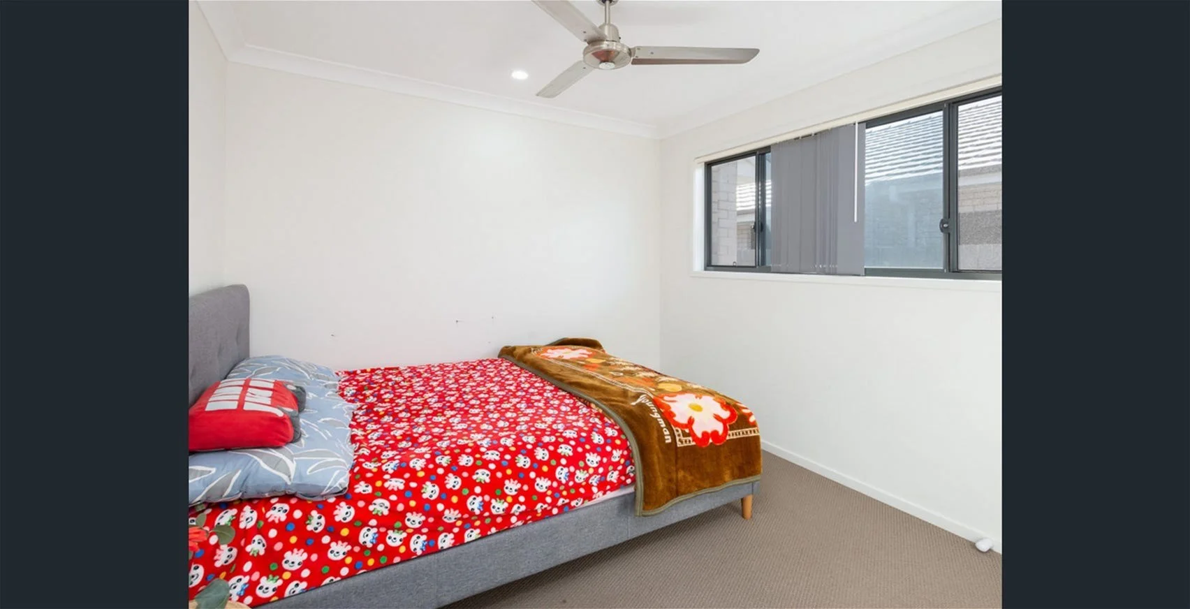 Additional image 10 of 201 Goldmine Road, Ormeau QLD 4208