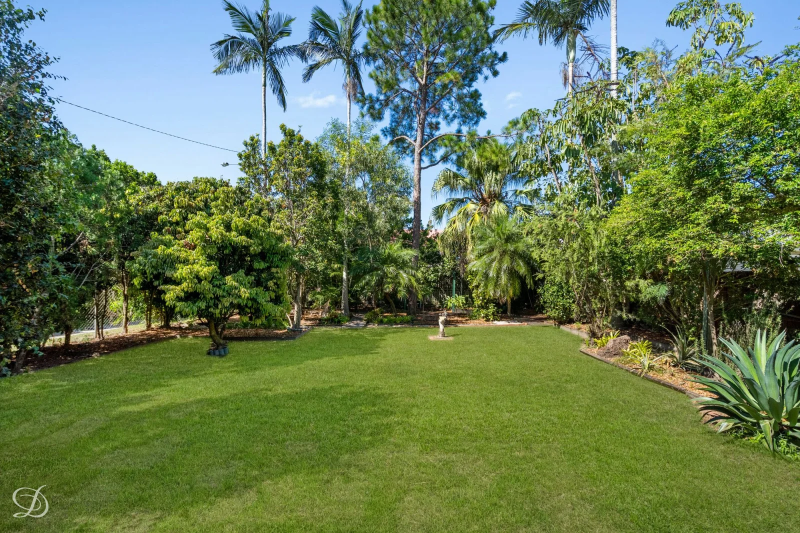 Additional image 9 of 43 Callan Street, Keperra QLD 4054