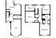 Additional image 2 of Orchid Grove, Stockton, Stockton-on-Tees, Durham, TS19 8EW