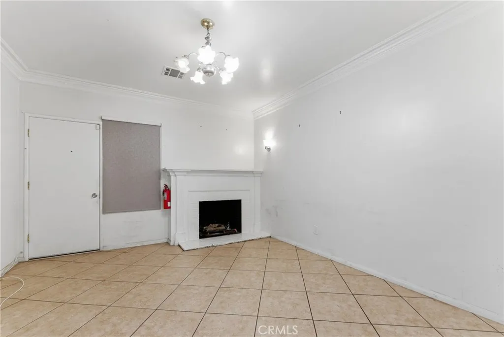 Additional image 77 of 7810 Crenshaw Boulevard, Los Angeles, CA 90043