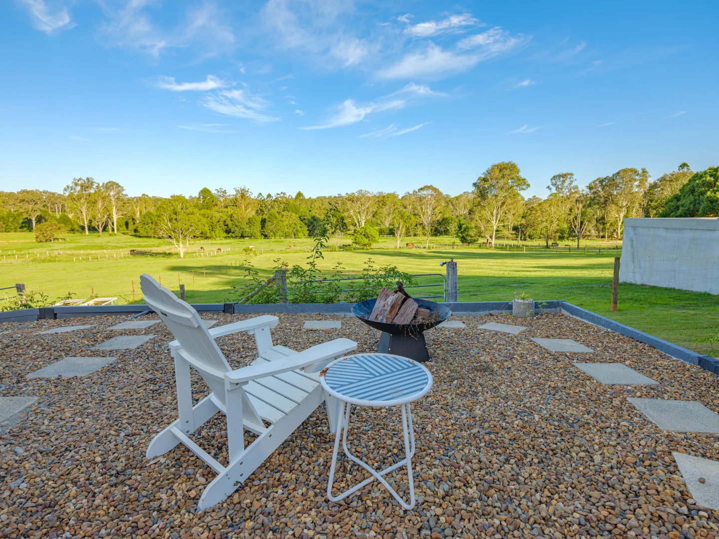 Additional image 28 of 46 Green Trees Road, Pie Creek QLD 4570