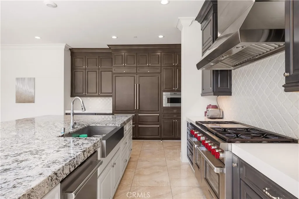 Additional image 9 of 92 Interstellar, Irvine, CA 92618