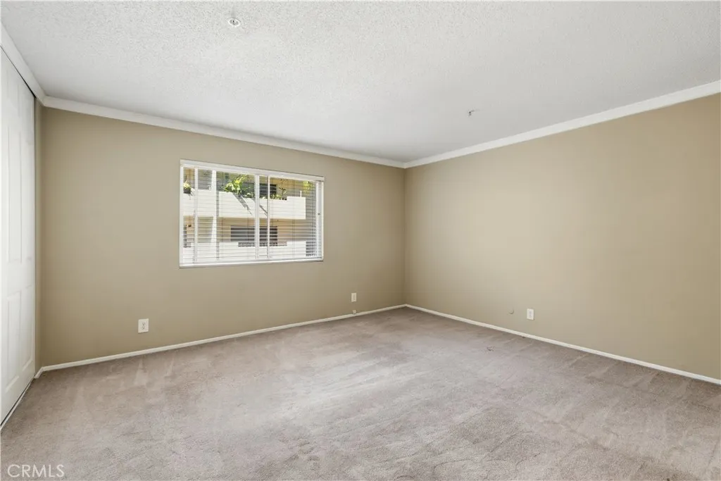 Additional image 25 of 29641 S Western Ave S Unit 211, Rancho Palos Verdes, CA 90275