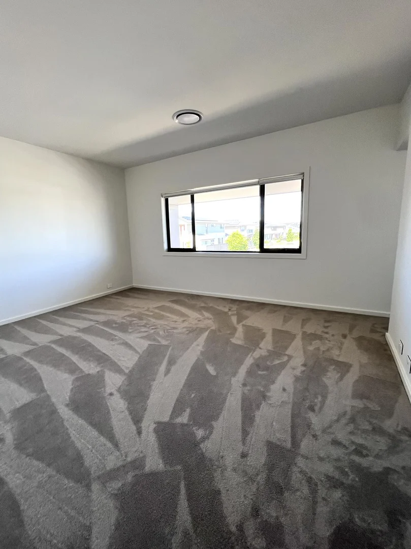 Additional image 6 of 244 Elara Boulevard, Marsden Park NSW 2765