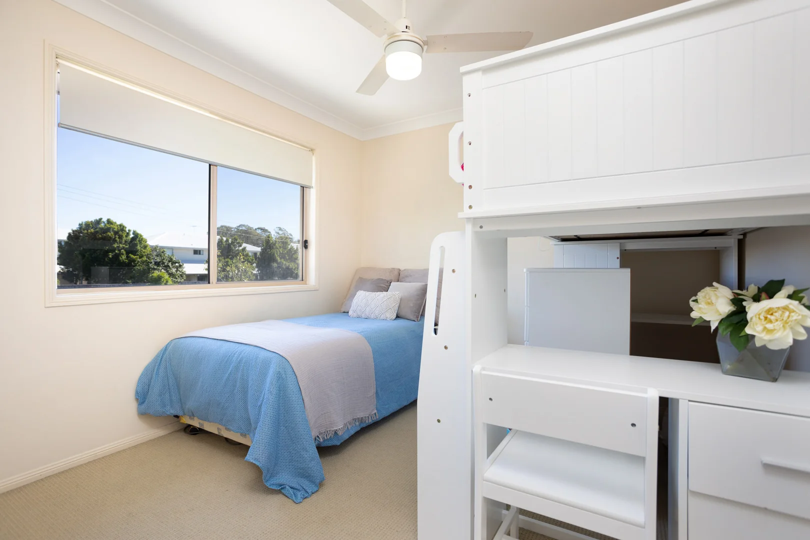 Additional image 10 of 26/24 Tallis Street, Wakerley QLD 4154