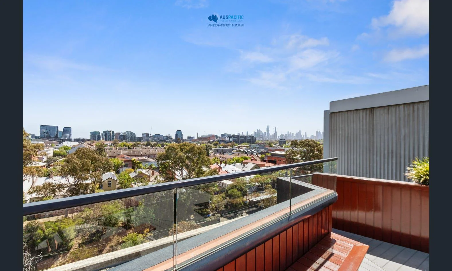 Additional image 7 of 10 Porter Street, Prahran VIC 3181