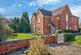 Doverdale Droitwich, Worcestershire, WR9 0QA