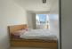 Additional image 7 of Edward Street, Bamber Bridge, Preston, Lancashire, PR5