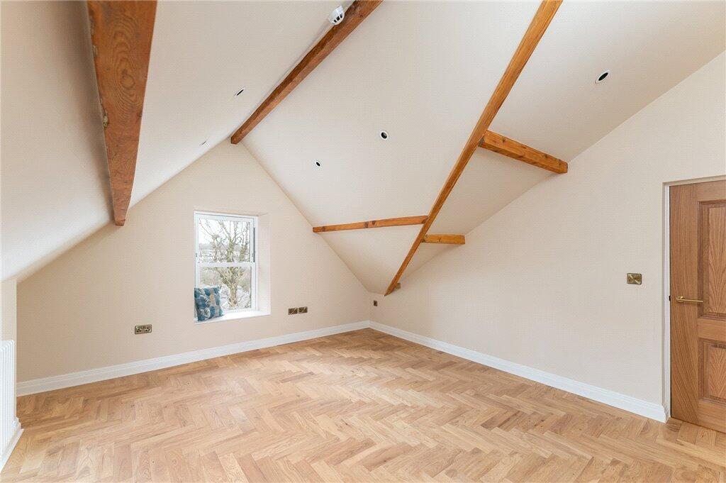 Additional image 19 of Hebden Bridge Road, Oxenhope, Keighley, West Yorkshire, BD22