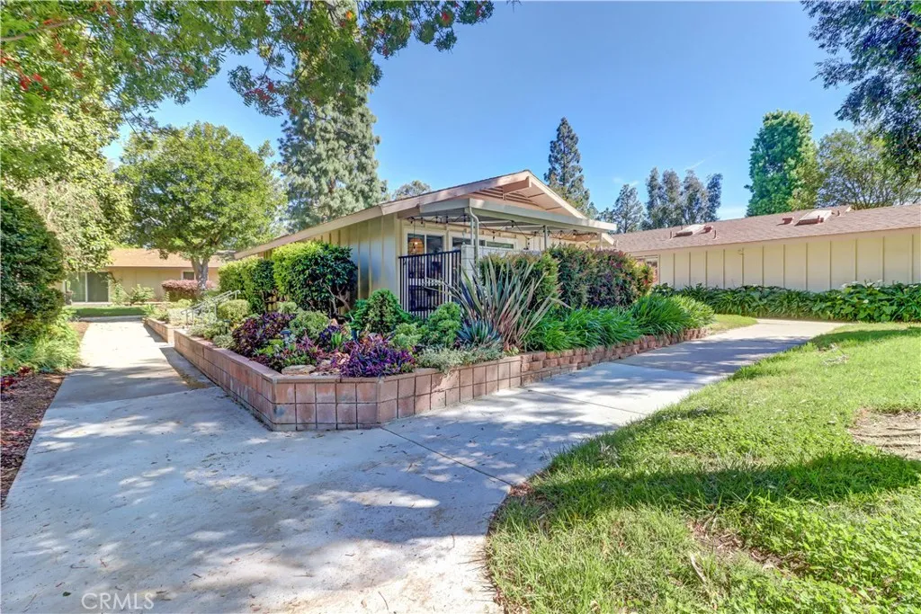 Additional image 52 of 134 Avenida Majorca Unit A, Laguna Woods, CA 92637