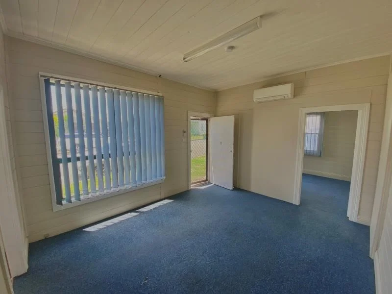 1/34 First Street, Boolaroo NSW 2284
