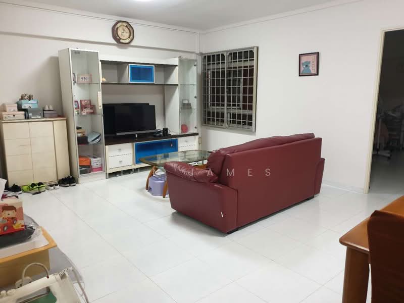 479 Sembawang Drive photo 5
