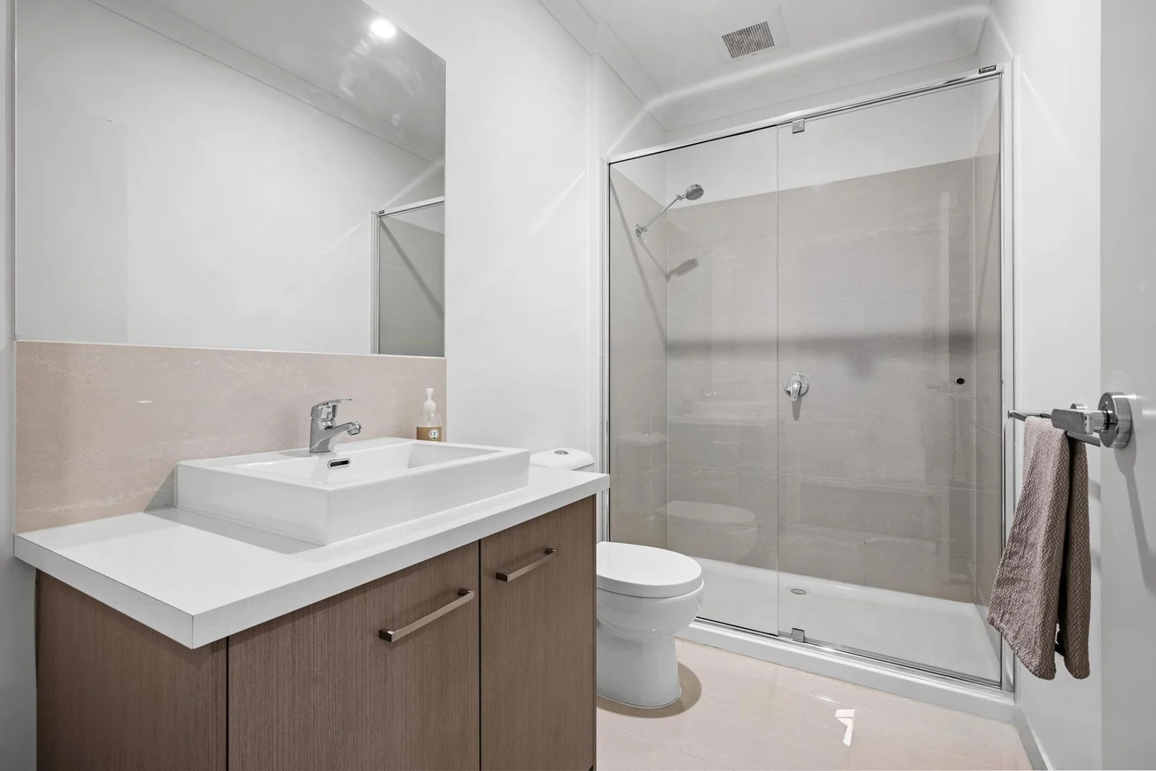 Additional image 9 of 4 Demartini Close, Mooroolbark VIC 3138