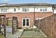 Additional image 12 of Webbs Close, Macclesfield, SK10