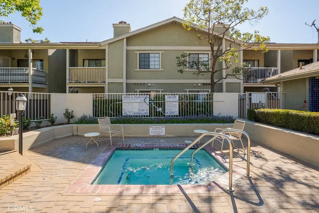Additional image 43 of 1121 Packers Cir Unit 53, Tustin, CA 92780