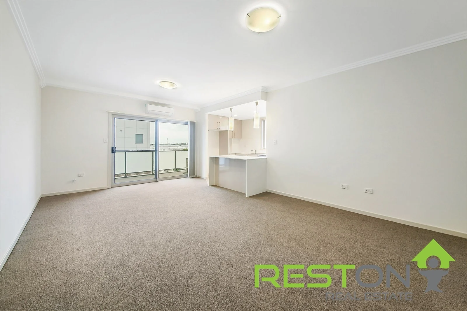 28/83-85 Union Road, Penrith NSW 2750