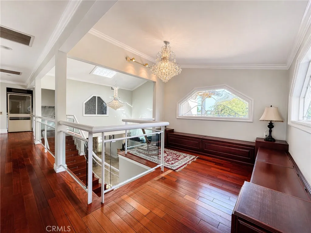 Additional image 92 of 4615 White Oak, Encino, CA 91316