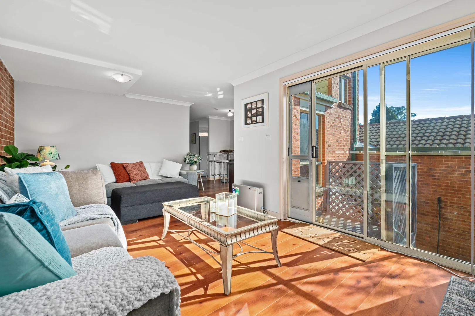 Additional image 8 of 13/20 Springfield Road, Springfield NSW 2250