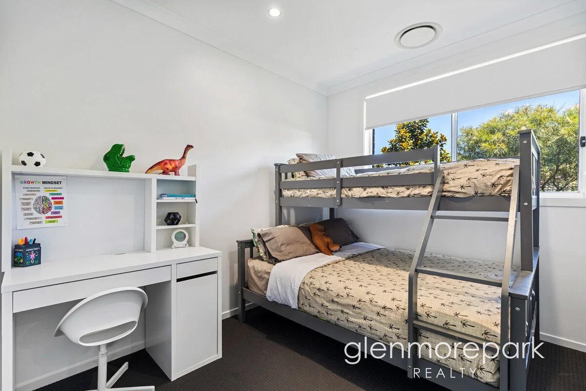 Additional image 10 of 16 Middleridge Drive, Glenmore Park NSW 2745