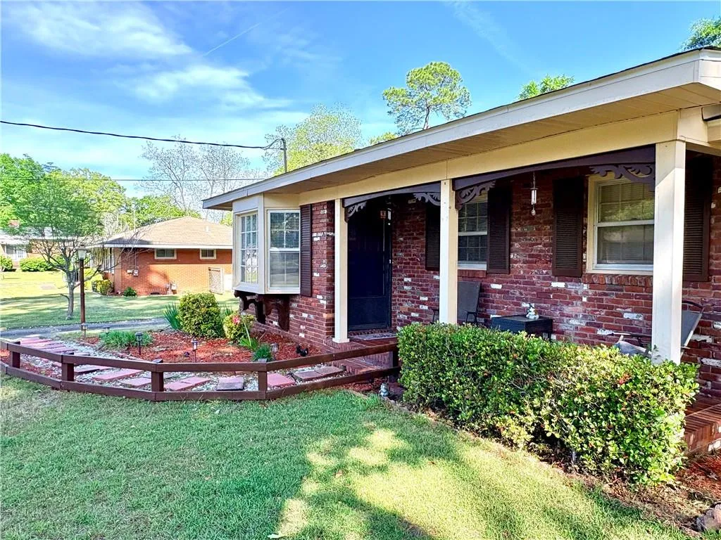 Additional image 41 of 1604 46th Street, Phenix City, AL 36867