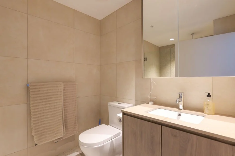 Additional image 8 of 6.05/15 Harbour Drive, Coffs Harbour NSW 2450