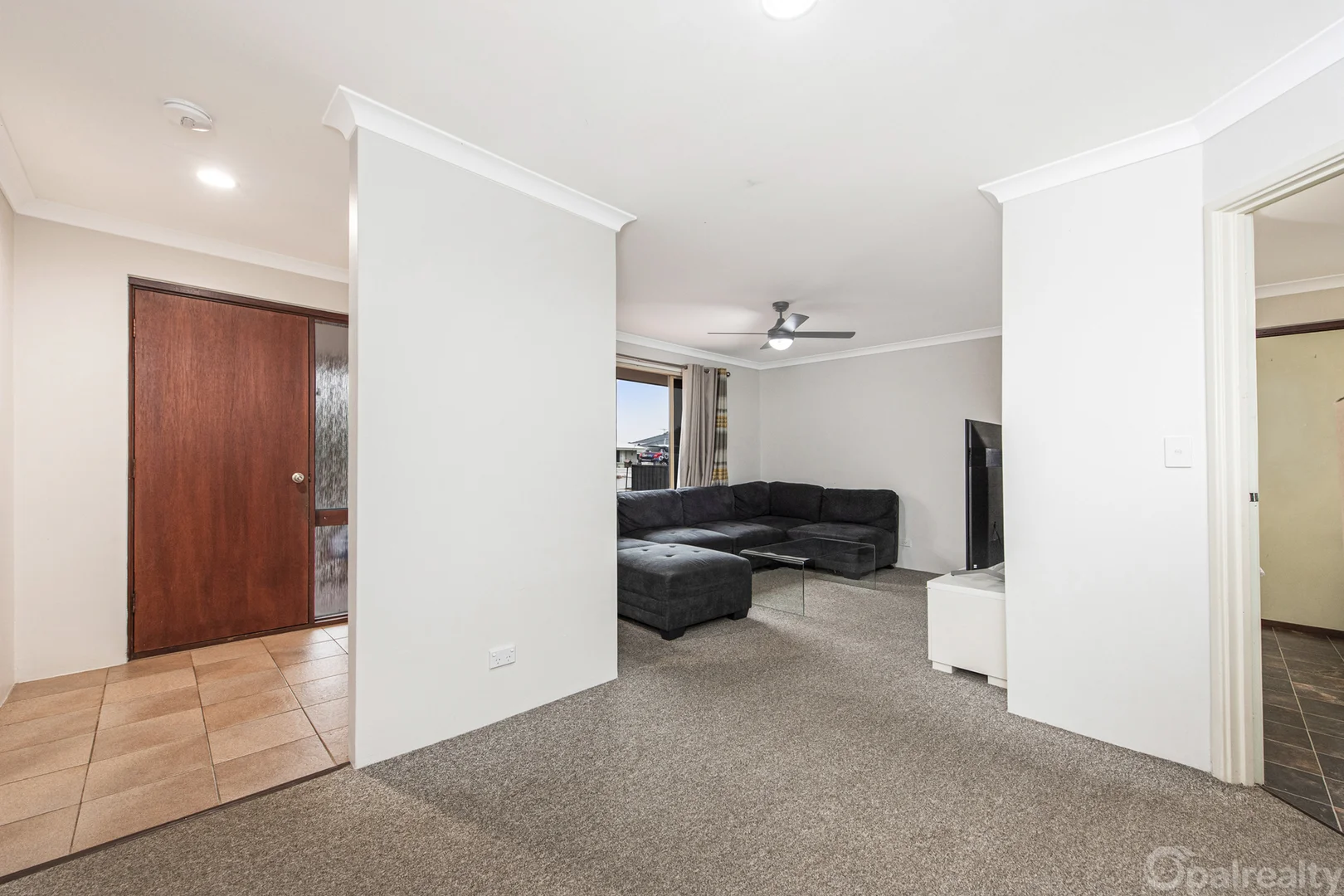 Additional image 3 of 41 Yaringa Street, Golden Bay WA 6174