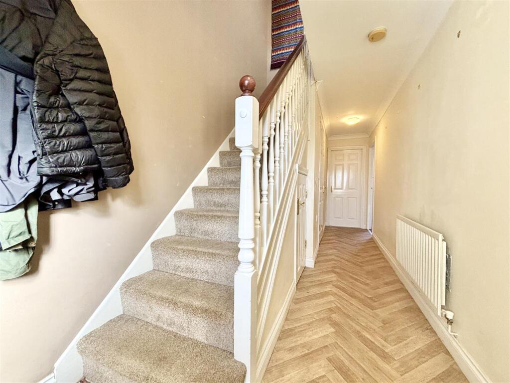 Additional image 7 of Meldon Way, Westwood Park, Bradford