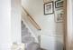 Additional image 3 of Waverley Crescent, Droylsden, Manchester, Greater Manchester, M43