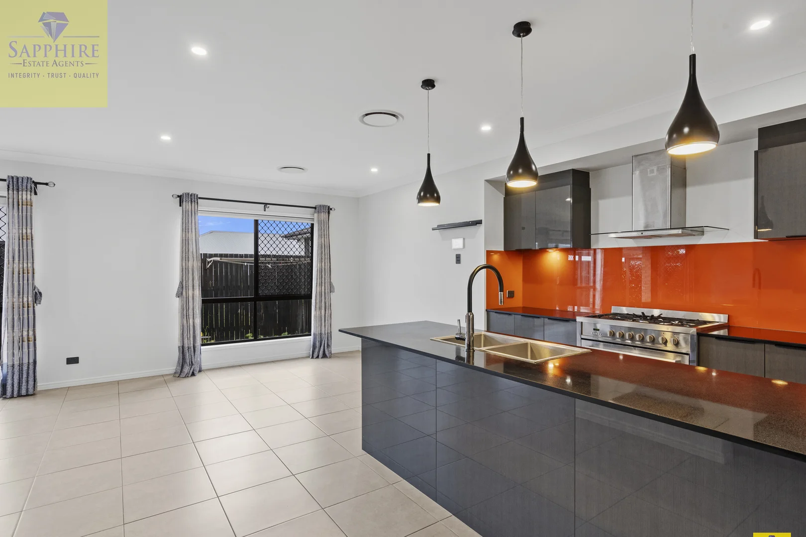 Additional image 5 of 29 Santiago Crescent, Spring Mountain QLD 4300