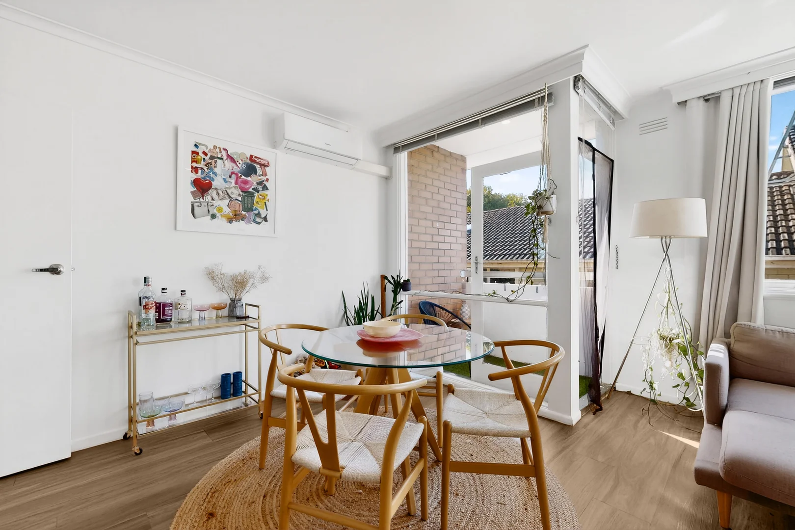 Additional image 7 of 15/130 Alexandra Street, St Kilda East VIC 3183